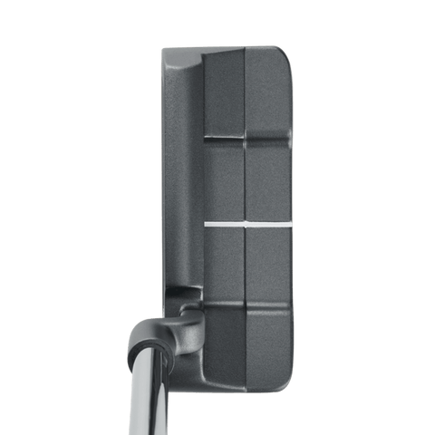 DFX 25 One W CH Pistol Putter