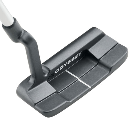 DFX 25 One W CH Pistol Putter