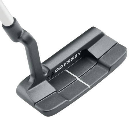 DFX 25 One W CH Pistol Putter