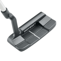 Odyssey DFX 25 One W CH Pistol Putter