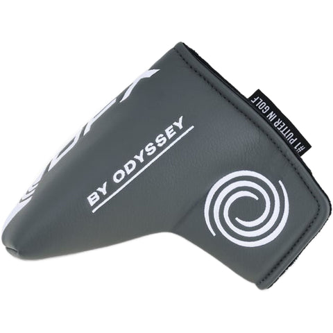 DFX 25 One W CH Pistol Putter