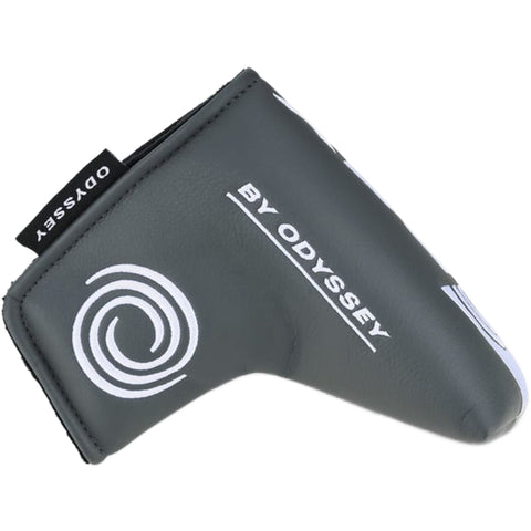 DFX 25 One W CH Pistol Putter