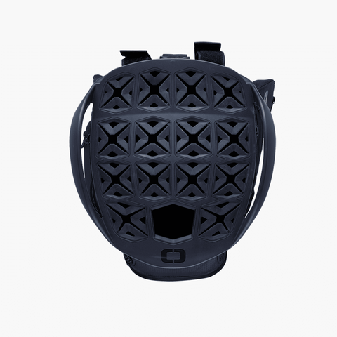 All Elements Silencer Cartbag