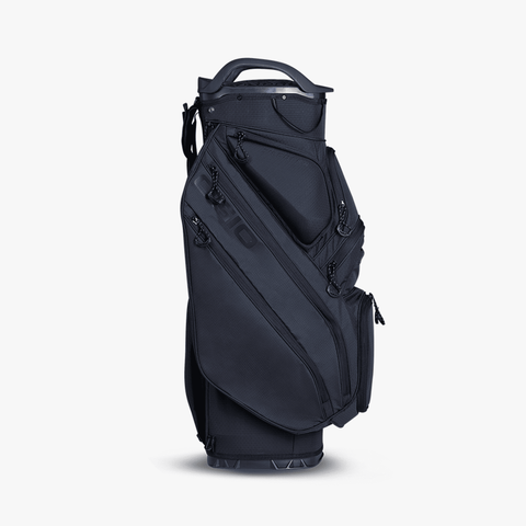 All Elements Silencer Cartbag