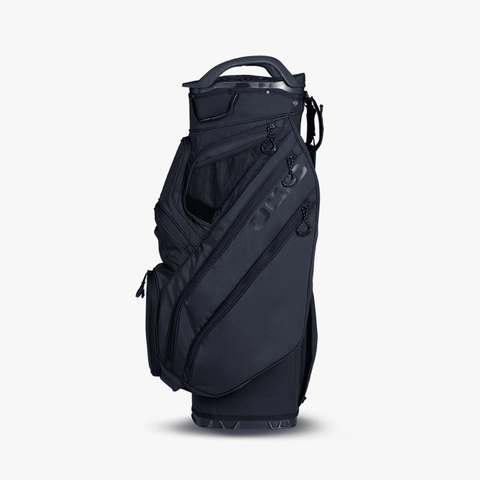 All Elements Silencer Cartbag