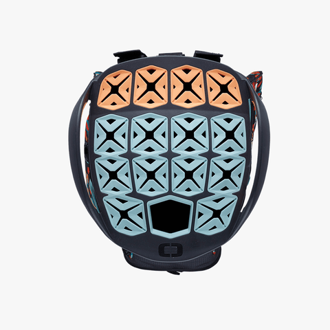 All Elements Silencer Cartbag