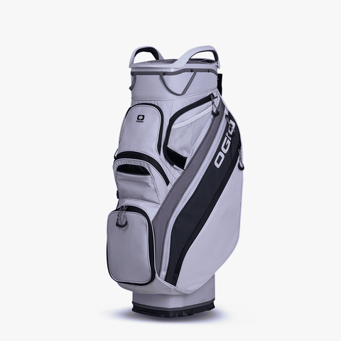 All Elements Silencer Cartbag