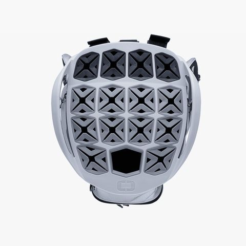 All Elements Silencer Cartbag