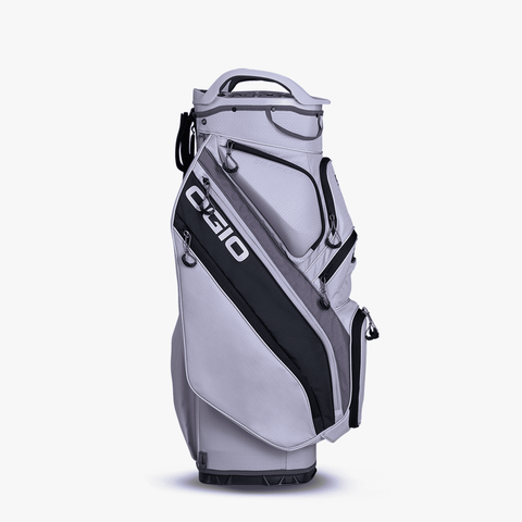 All Elements Silencer Cartbag
