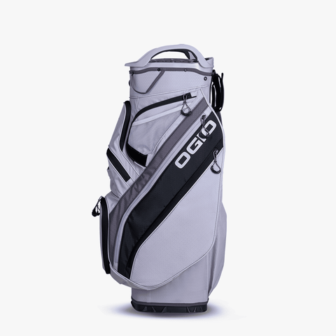 All Elements Silencer Cartbag