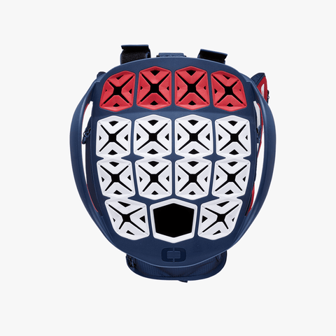 All Elements Silencer Cartbag