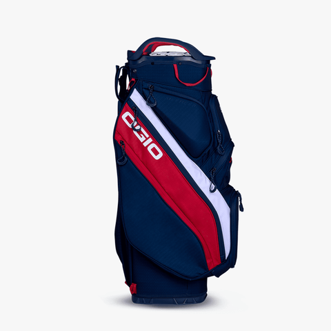 All Elements Silencer Cartbag