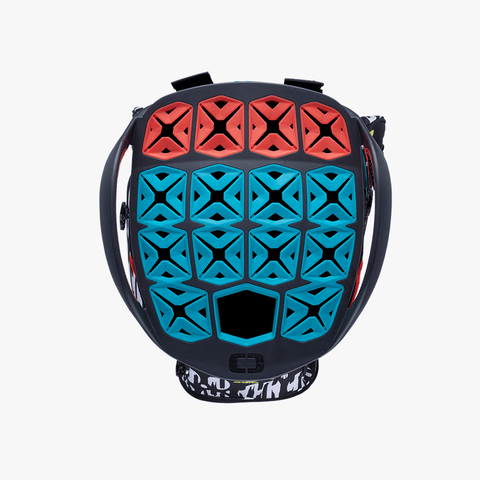 All Elements Silencer Cartbag