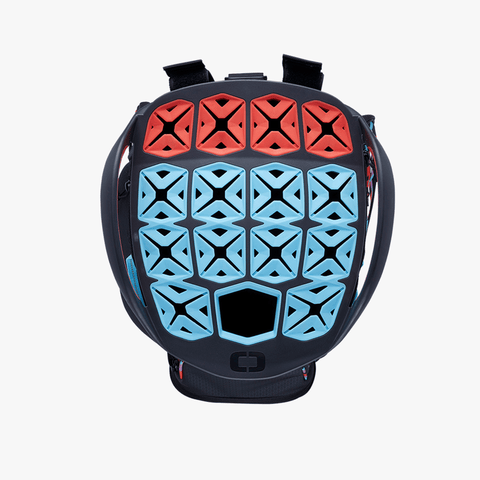 All Elements Silencer Cartbag