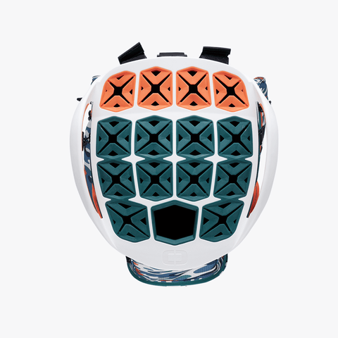 All Elements Silencer Cartbag