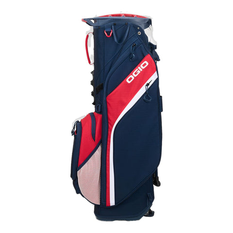 All Elements Hybrid Standbag