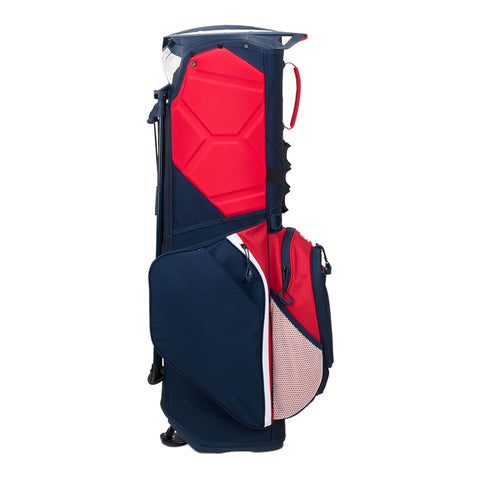 All Elements Hybrid Standbag