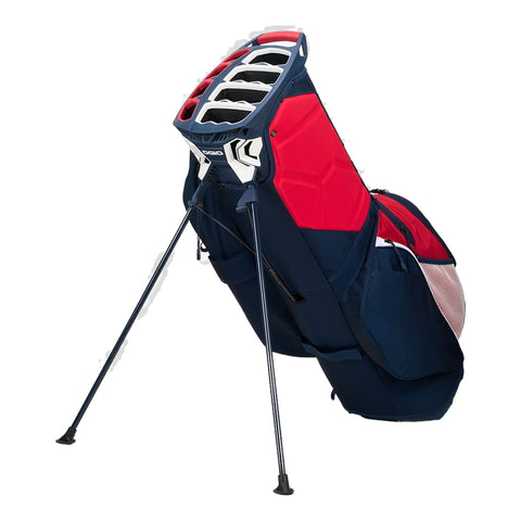 All Elements Hybrid Standbag