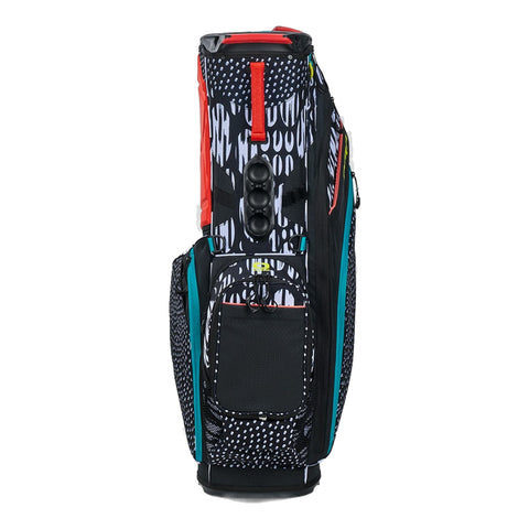 All Elements Hybrid Standbag