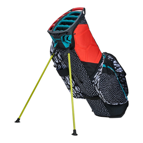 All Elements Hybrid Standbag