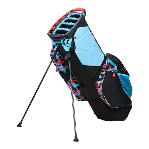 All Elements Hybrid Standbag