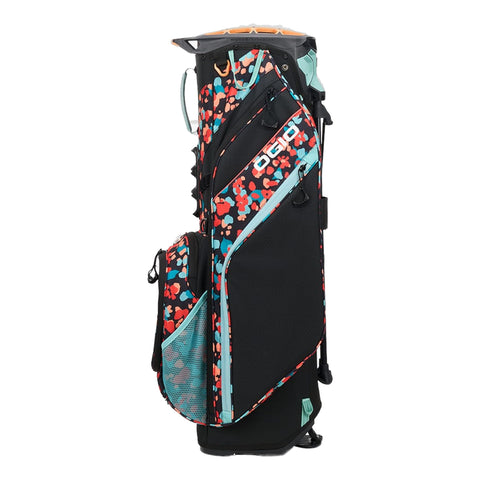 All Elements Hybrid Standbag