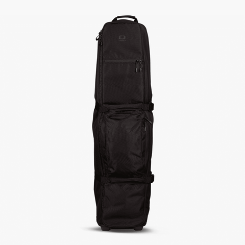 Alpha Slim Travelcover