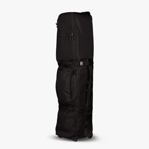 Alpha Slim Travelcover