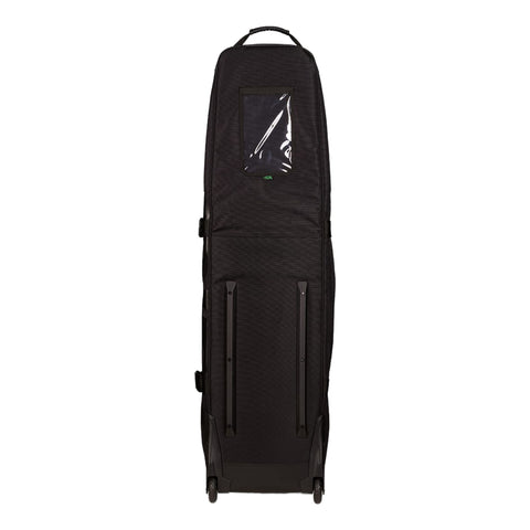 Alpha Slim Travelcover