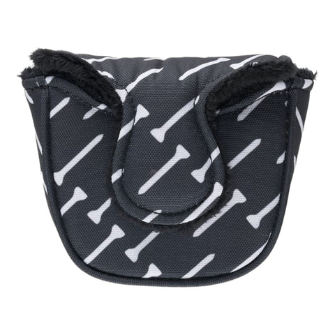 Tee Off Mallet Headcover