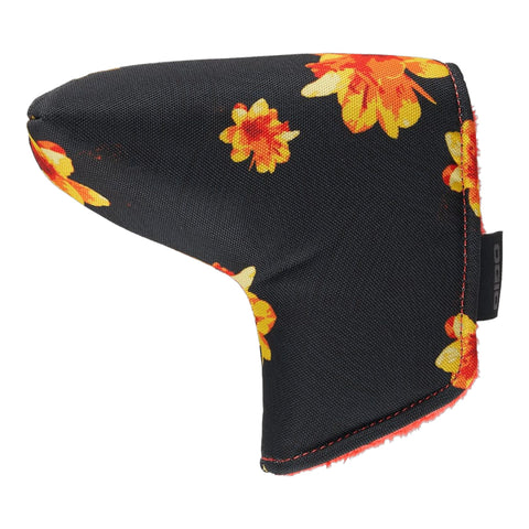 Grass Blade Headcover