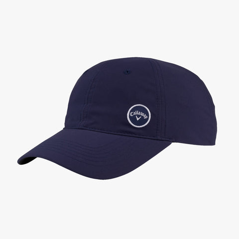 Tigh Tail Cap