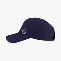 Tigh Tail Cap