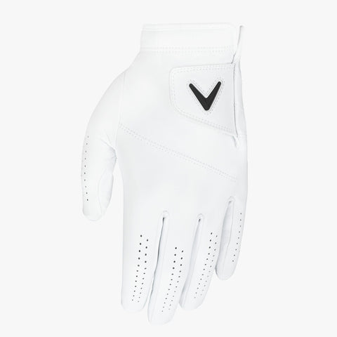 Tour Authentic Handschuh