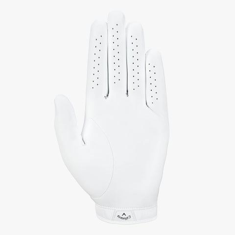 Tour Authentic Handschuh