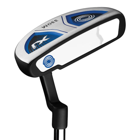 XJ Komplettset Girls Damen