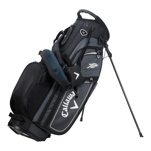 XR Komplettset Herren