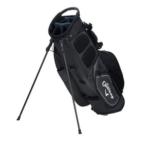 XR Komplettset Herren