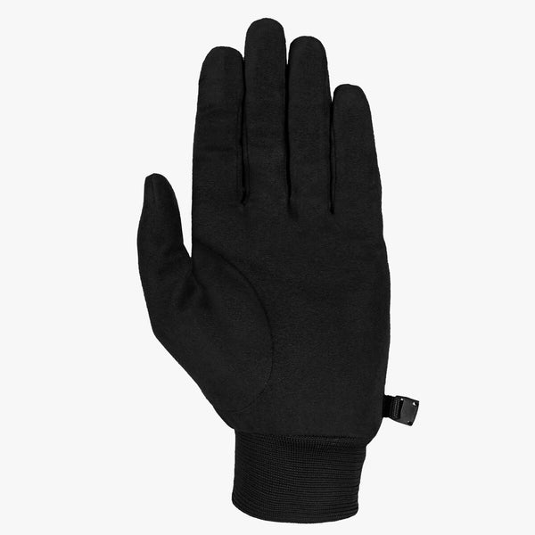 Thermal Grip Handschuhe