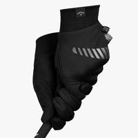 Thermal Grip Handschuhe