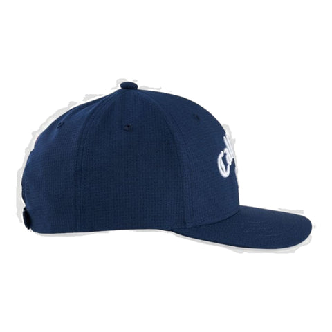 Tour Performance No Logo