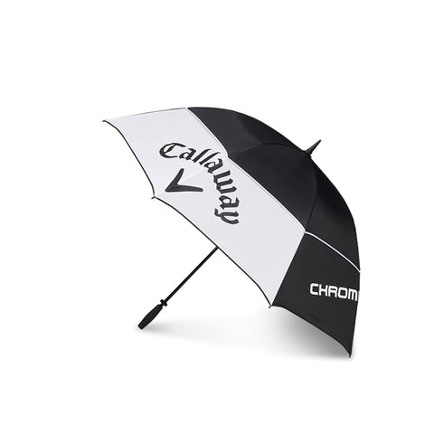 Tour Authentic Regenschirm