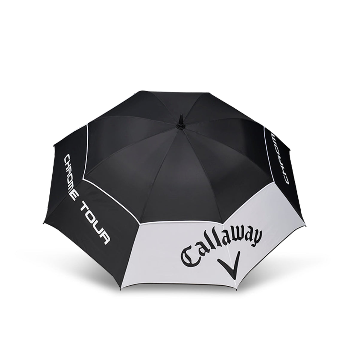 Tour Authentic Regenschirm