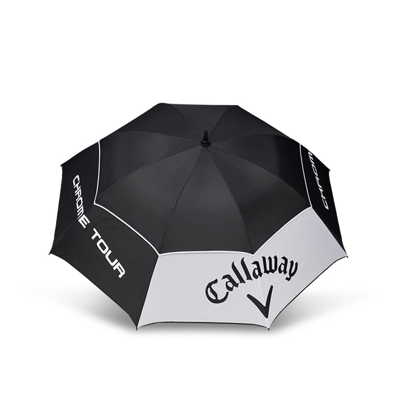 Tour Authentic Regenschirm