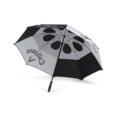 Tour Authentic Regenschirm
