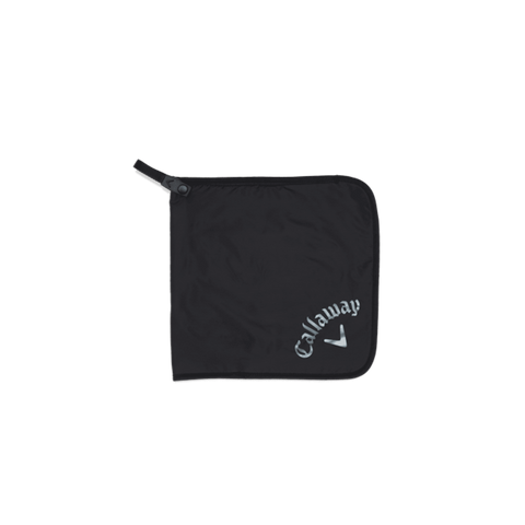 Performance Dry Handtuch