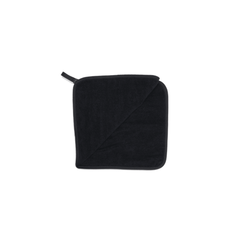 Performance Dry Handtuch