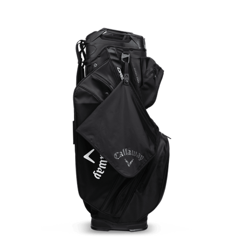Performance Dry Handtuch