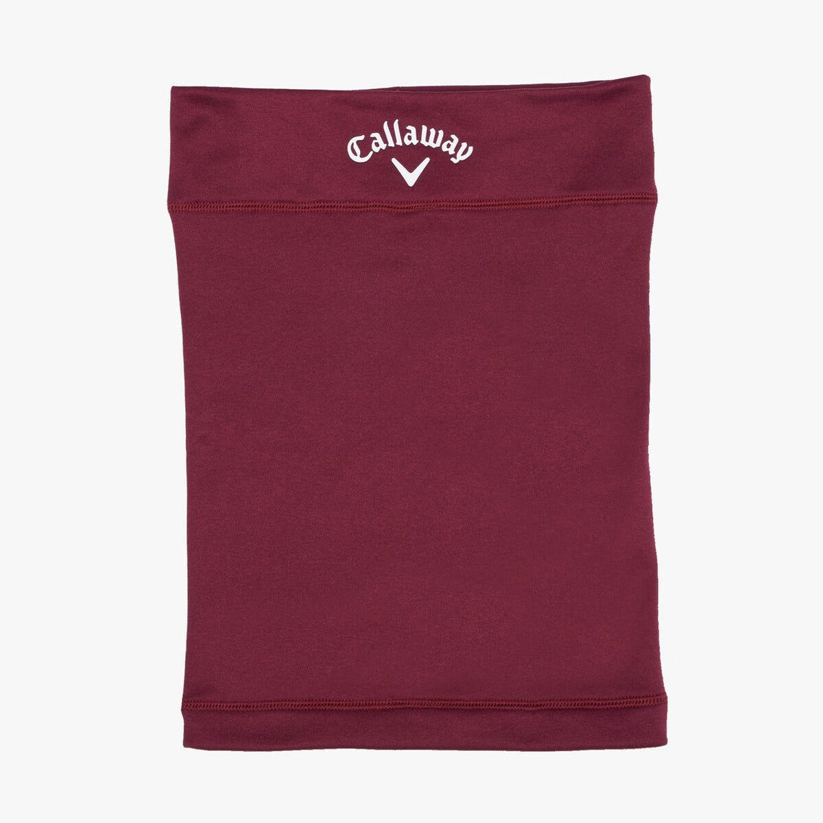 Performance Snood