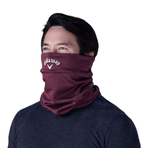 Performance Snood